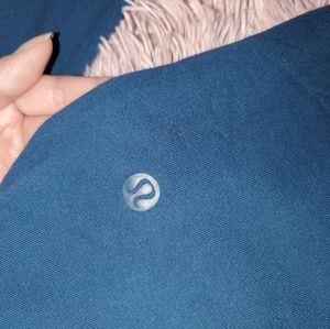 Lululemon joggers